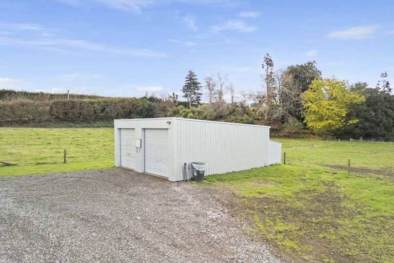 Photo of property in 121a Benner Road, Pukehina, Te Puke, 3186