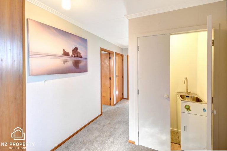 Photo of property in 101a Shetland Street, Wakari, Dunedin, 9010