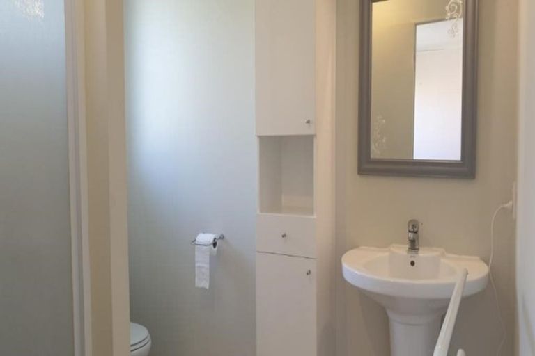 Photo of property in 6 Dalton Drive, Papamoa Beach, Papamoa, 3118