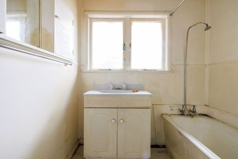 Photo of property in 44 Beatty Street, Melville, Hamilton, 3206