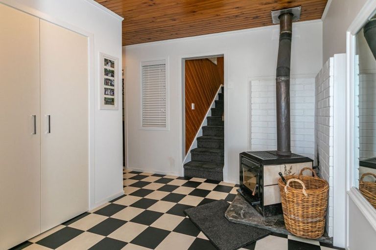 Photo of property in 141 Main Sh25 Road, Tairua, 3508