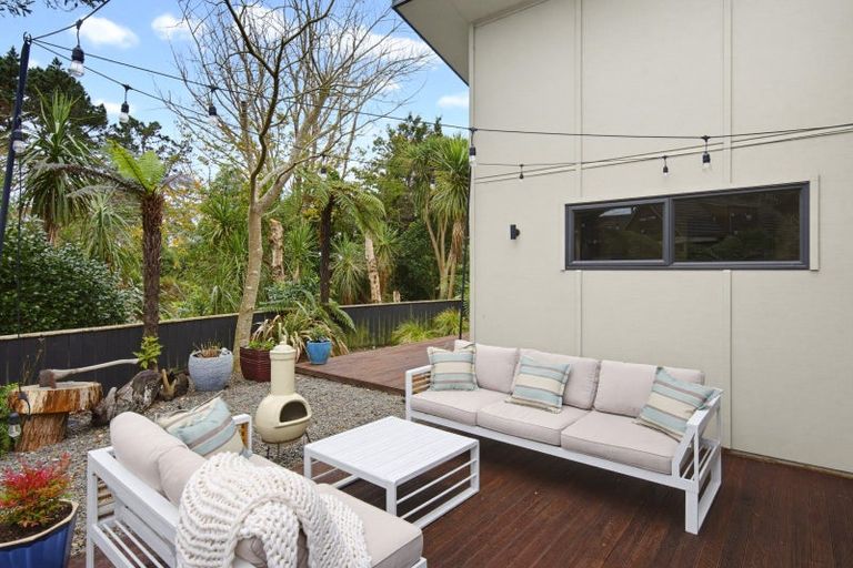 Photo of property in 56a Wood Leigh, Paraparaumu Beach, Paraparaumu, 5032