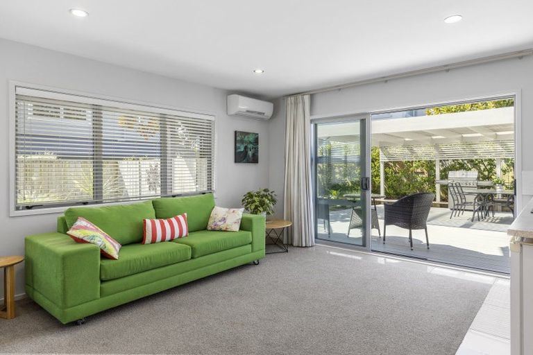 Photo of property in 26 Ernest Kemp Rise, Wharewaka, Taupo, 3330