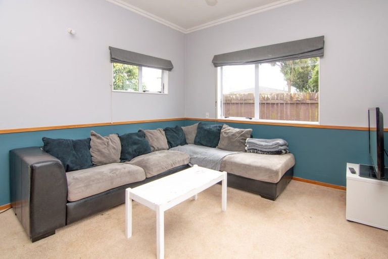 Photo of property in 30 Ronberg Street, Highbury, Palmerston North, 4412