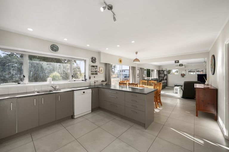 Photo of property in 19 Lochinver Road, Papatoetoe, Auckland, 2025