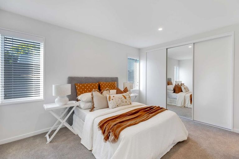 Photo of property in 1 Gilbert Place, Sydenham, Christchurch, 8023