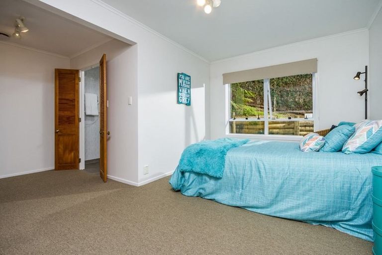 Photo of property in 340 Beach Road, Mairangi Bay, Auckland, 0630