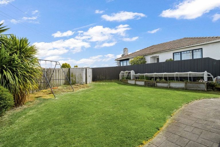 Photo of property in 12 Dinmont Street, Waverley, Dunedin, 9013