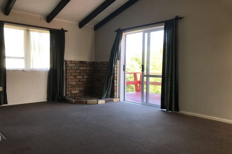 Photo of property in 2/462 Hillsborough Road, Mount Roskill, Auckland, 1041