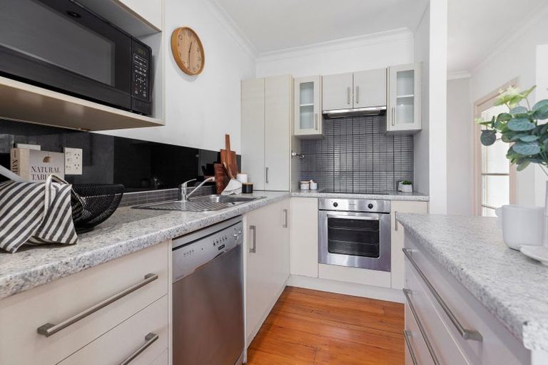 Photo of property in 192 Sixteenth Avenue, Tauranga South, Tauranga, 3112