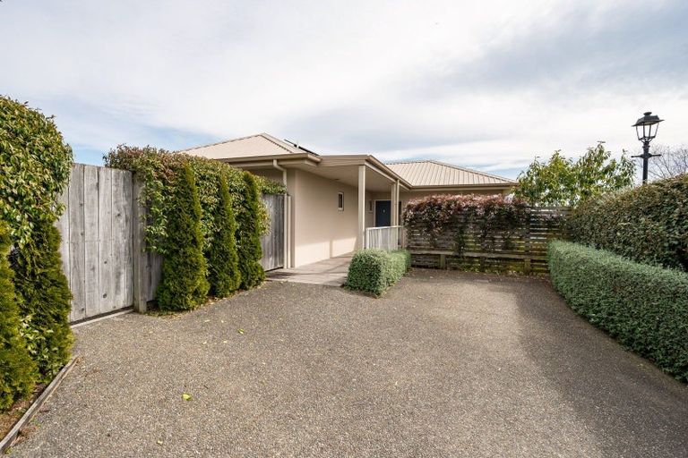 Photo of property in 3 Brenda Lawson Way, Richmond, 7020