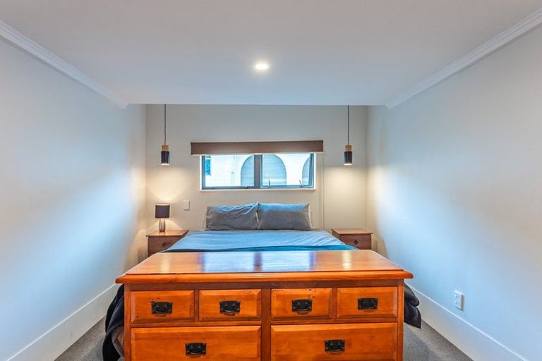 Photo of property in 27b Hollis Road, Paraparaumu Beach, Paraparaumu, 5032