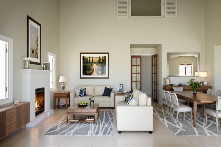 Photo of property in 5 Francesco Drive, Karaka, Papakura, 2113