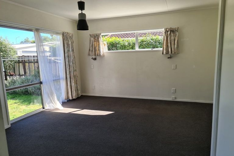 Photo of property in 54 Kowhai Street, Hamilton Lake, Hamilton, 3204