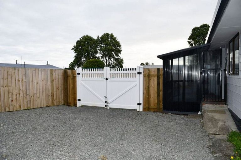 Photo of property in 38b Mangakahia Road, Kaikohe, 0405