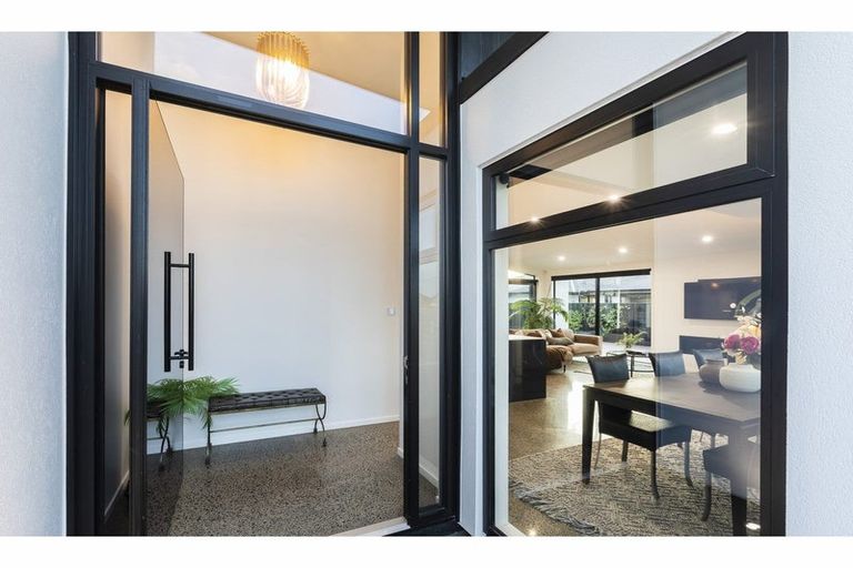 Photo of property in 20 Zabeel Street, Lincoln, 7608