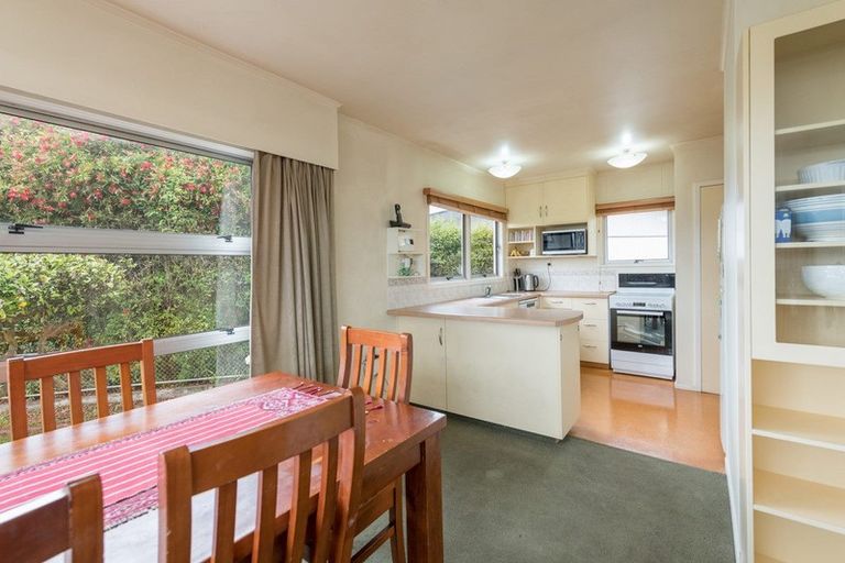 Photo of property in 7 Hebberd Place, Richmond, 7020