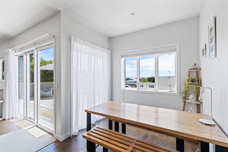 Photo of property in 125 Pendarves Street, New Plymouth, 4312