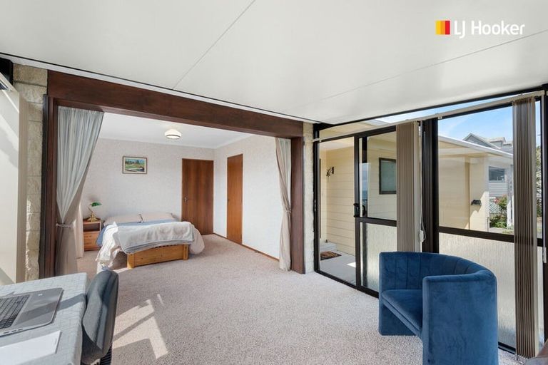 Photo of property in 2d Renfrew Street, Balaclava, Dunedin, 9011