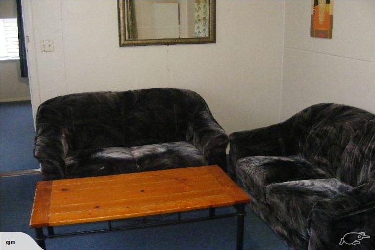 Photo of property in 19 Monowai Road, Johnsonville, Wellington, 6037