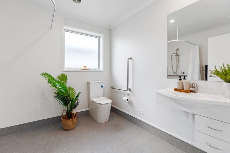 Photo of property in 14a Tamapahore Boulevard, Papamoa Beach, Papamoa, 3118