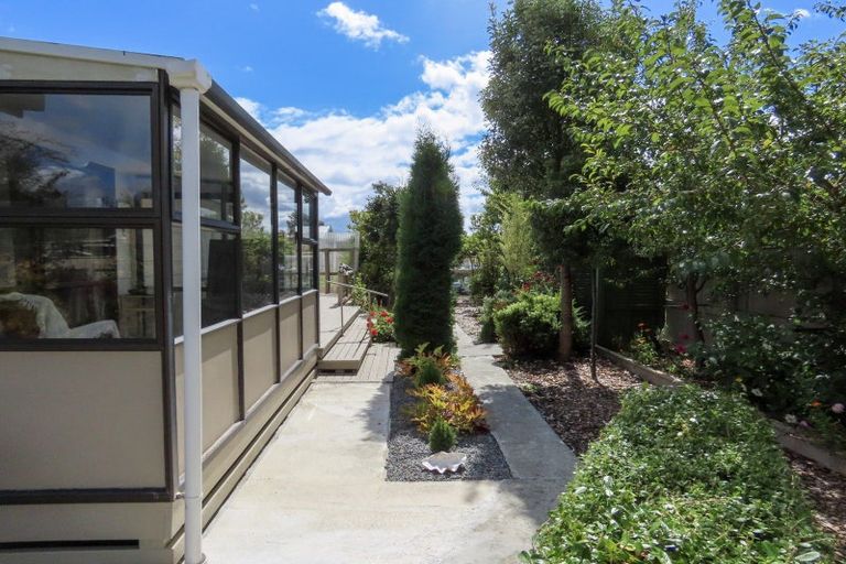 Photo of property in 14 Andersen Street, Reefton, 7830