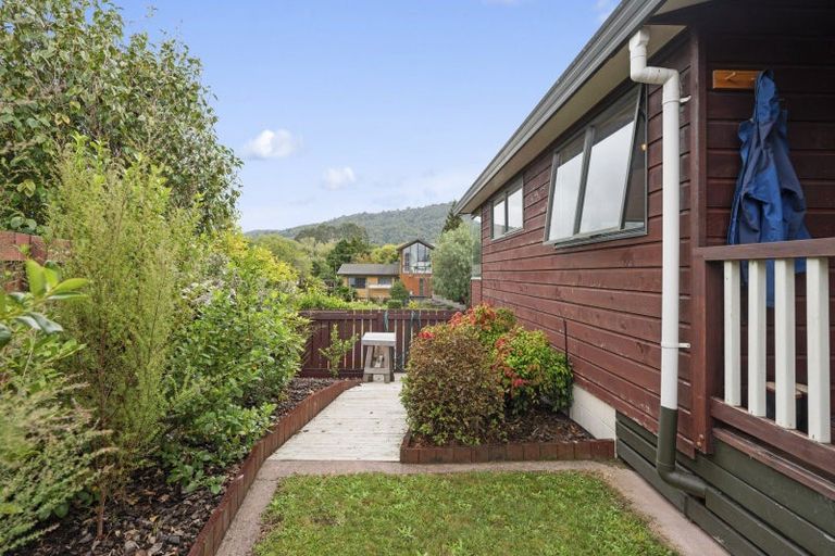 Photo of property in 55 Blomfield Street, Pukehangi, Rotorua, 3015