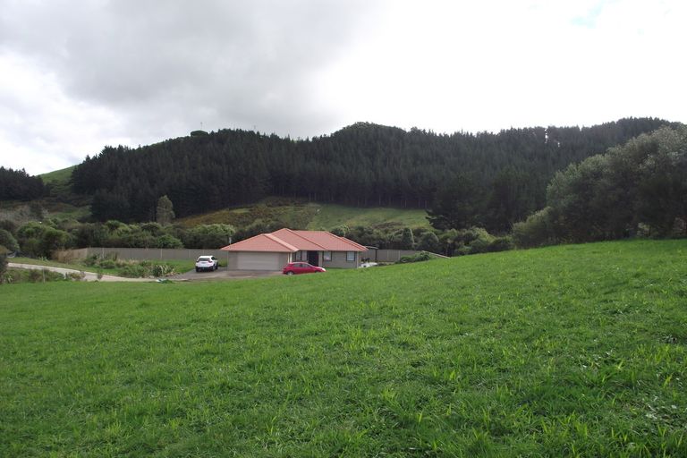Photo of property in 32b Orchard Road, Waihi, 3610