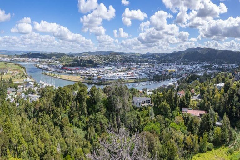 Photo of property in 35 Punga Grove Avenue, Riverside, Whangarei, 0112