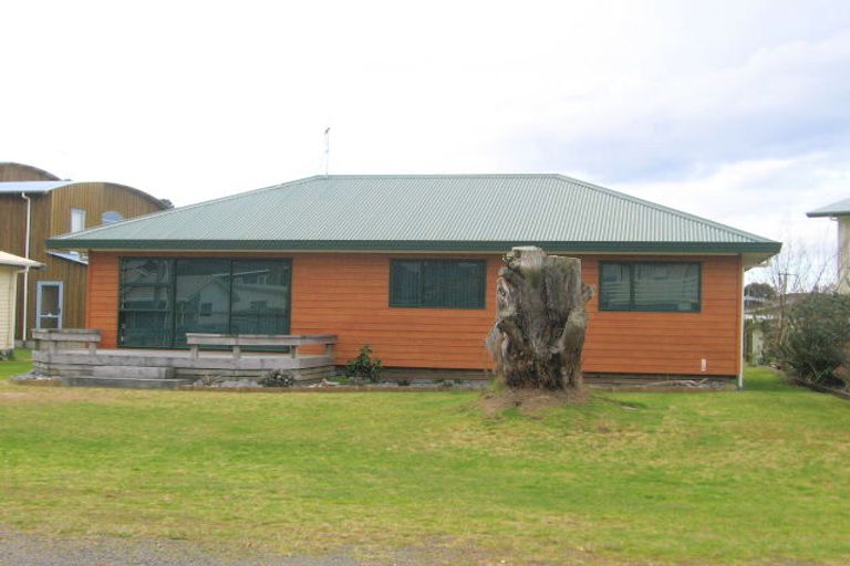 Photo of property in 302 Mary Road, Whangamata, 3620