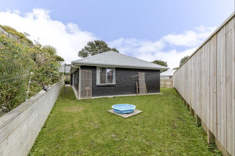 Photo of property in 30c Norwich Avenue, Spotswood, New Plymouth, 4310