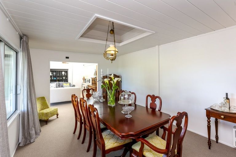 Photo of property in 592a Frankley Road, Hurworth, New Plymouth, 4371