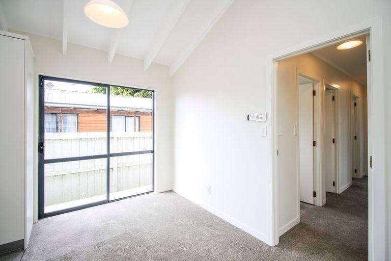 Photo of property in 14a Chelsea Avenue, Otahuhu, Auckland, 1062