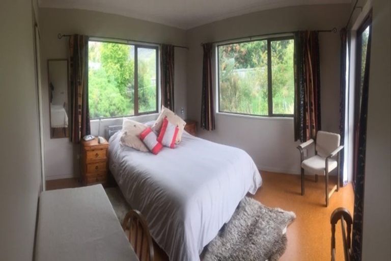 Photo of property in 75/71 Hall Road, Bannockburn, Cromwell, 9384