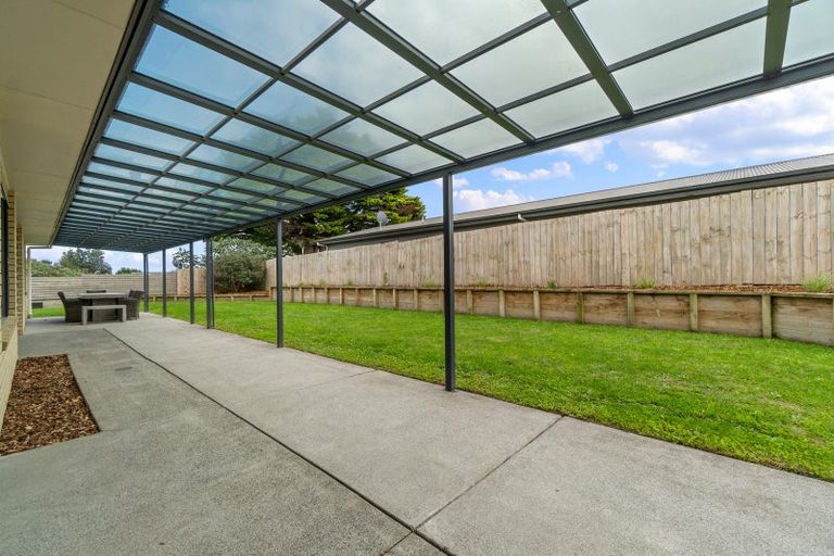 Photo of property in 32d Rimu Street, Te Kauwhata, 3710