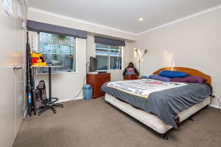 Photo of property in 5 Deeming Road, Okiato, Russell, 0272