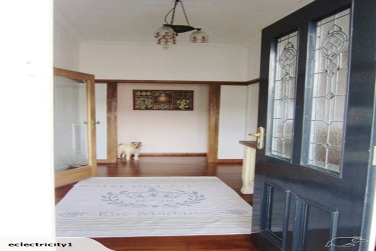 Photo of property in 108 Richmond Street, Petone, Lower Hutt, 5012