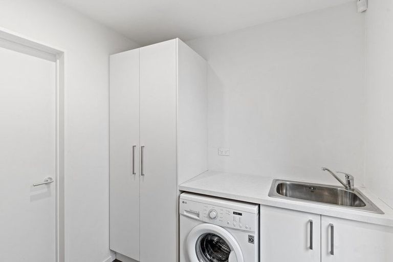 Photo of property in 4/58 Ward Street, Addington, Christchurch, 8024