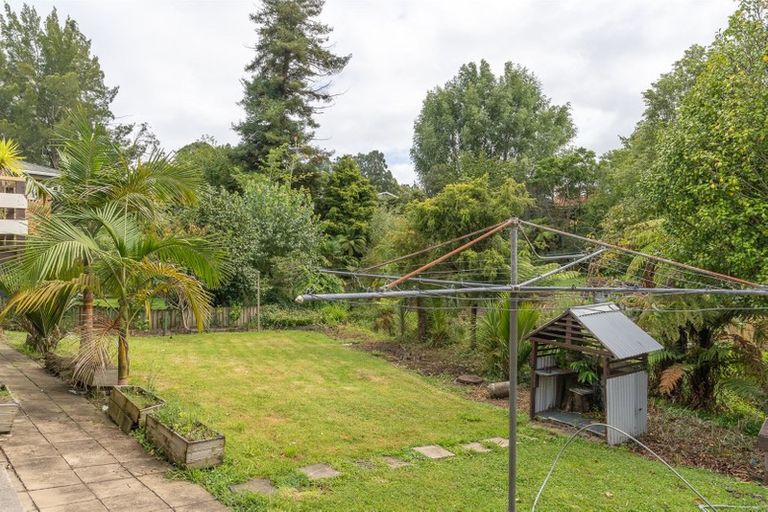 Photo of property in 295b Ohaupo Road, Glenview, Hamilton, 3206