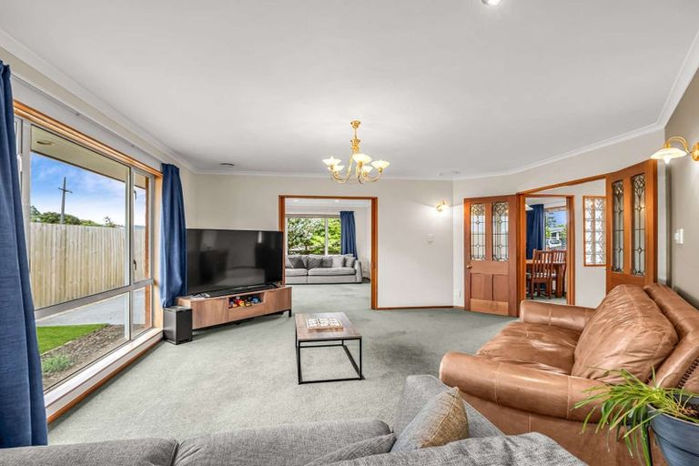 Photo of property in 79 East Belt, Lincoln, 7608