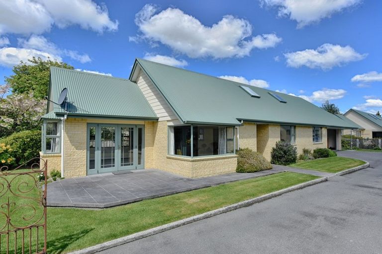 Photo of property in 32a Devon Street, Gore, 9710