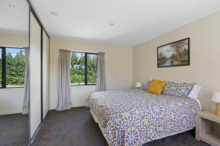 Photo of property in 2817 West Coast Road, Kirwee, Darfield, 7571