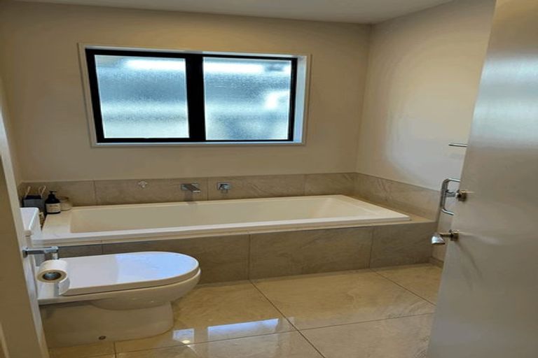 Photo of property in 97 Caulfield Avenue, Halswell, Christchurch, 8025