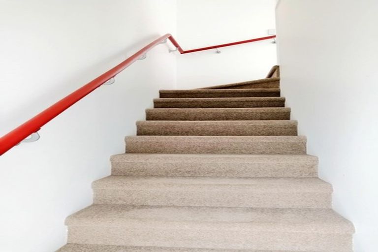 Photo of property in 3/3 Wagener Place, Mount Albert, Auckland, 1025