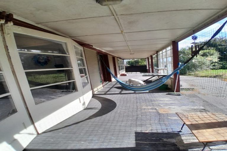 Photo of property in 1350 Lake Brunner Road, Inchbonnie, Kumara, 7875