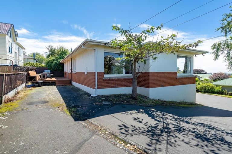 Photo of property in 36 Galloway Street, Mornington, Dunedin, 9011