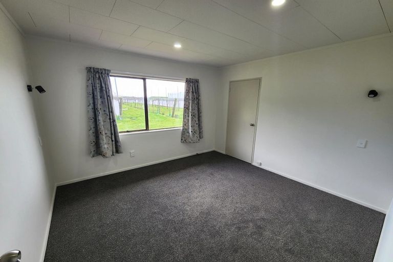 Photo of property in 167 Maketu Road, Paengaroa, Te Puke, 3189