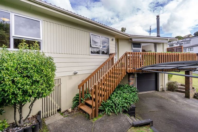 Photo of property in 83 Langana Avenue, Browns Bay, Auckland, 0630