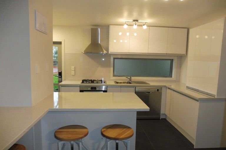 Photo of property in 103 Nixon Street, Hamilton East, Hamilton, 3216