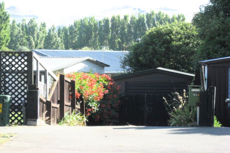 Photo of property in 44a Bromley Road, Bromley, Christchurch, 8062